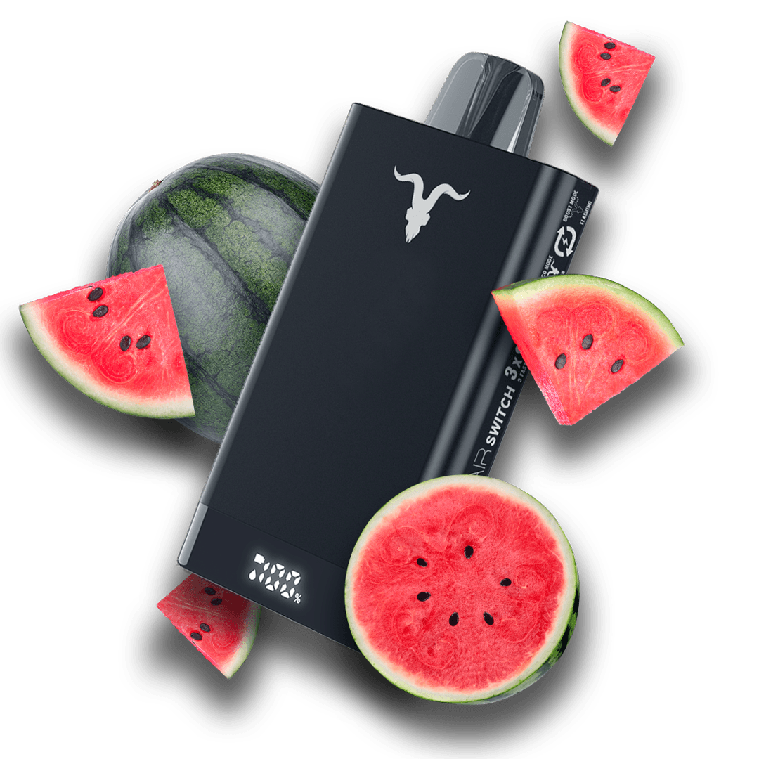 Ignite V150