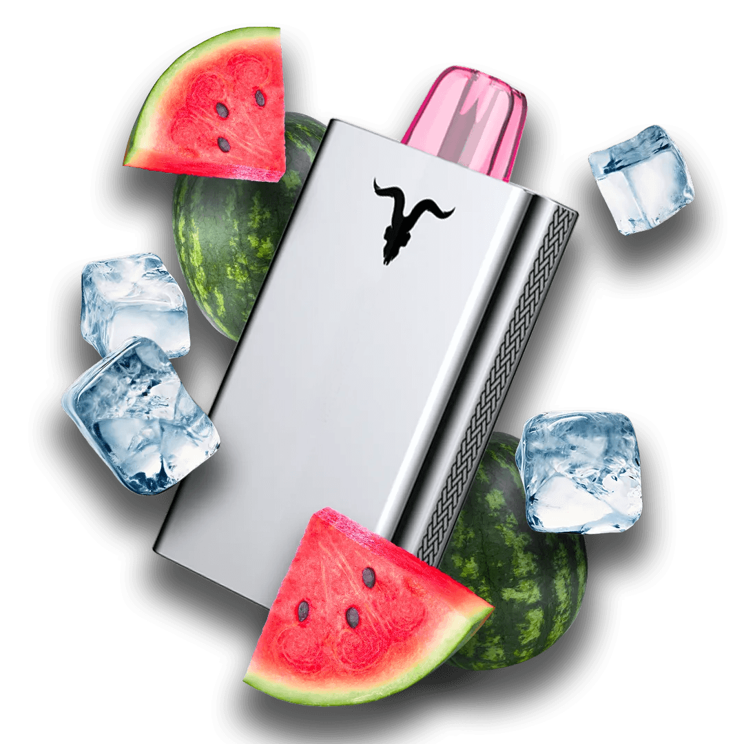 Ignite V50
